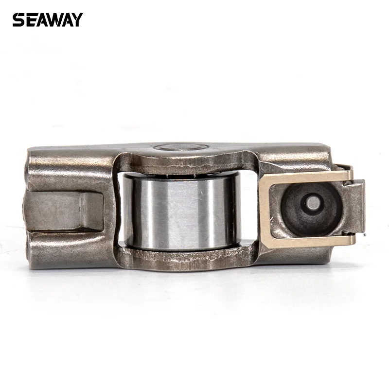 Car parts china great wall car Valve rocker arm 1007200XED95 FOR haval f7 spare parts - Image 5