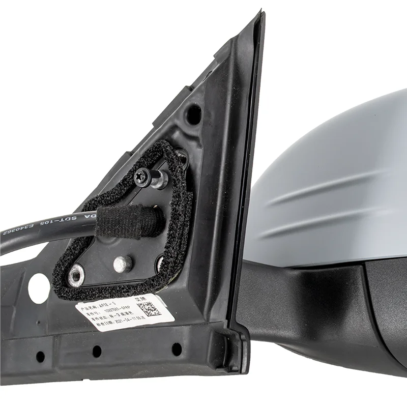 Mg 5 part Car Reverse Mirror for MGGT/MG5 11103211-SPRP 10774817-SPRP10774866-SPRP 10774815-SPRP