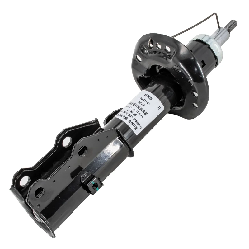Hot sale Chinese car spare parts suspension system MG auto spare parts Front Shock Absorber 10331147 for MG RX5/MGGS