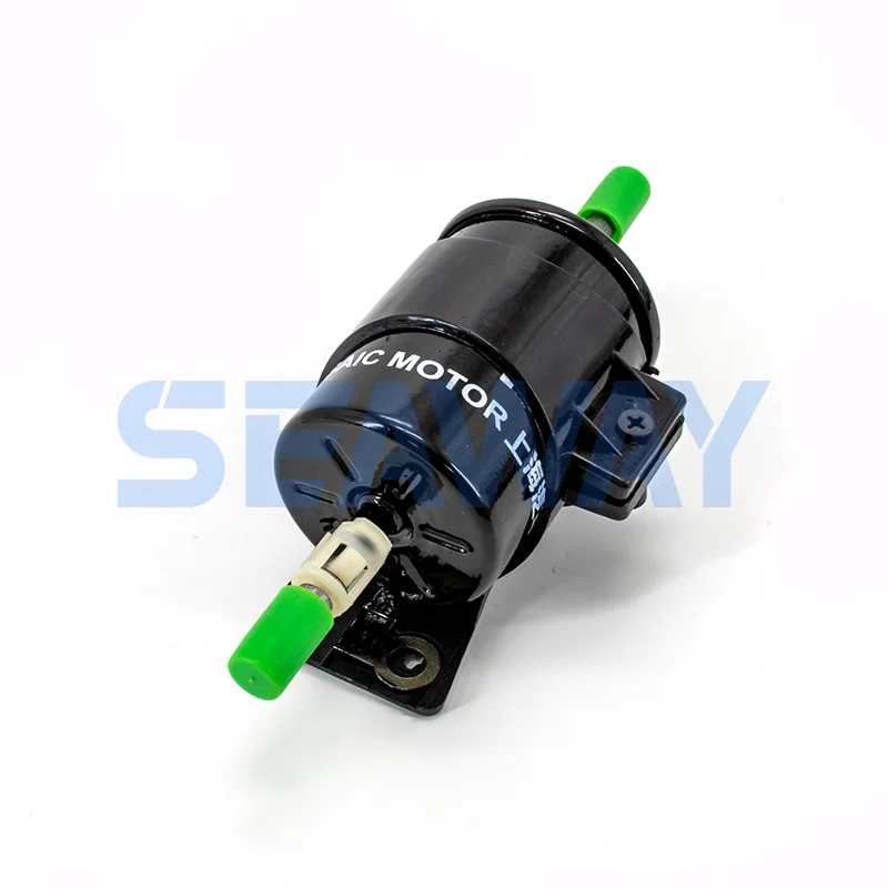 China auto parts MG Car Fuel Filter 30000209 for SAIC MG6 MG550 MG7 parts - Image 7