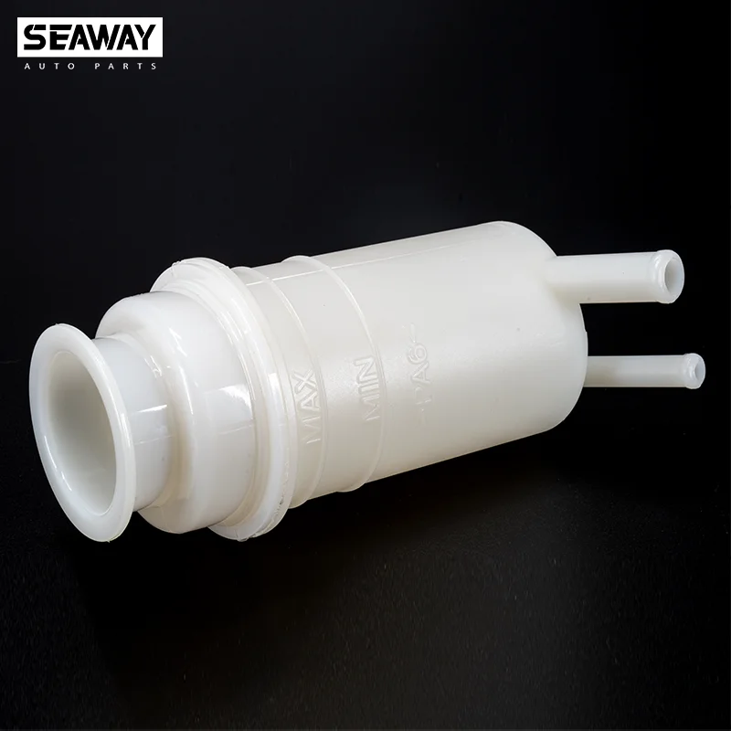 Car Power Steering Fluid Reservoir 3408100-K00 for HAVAL spare parts - Image 5