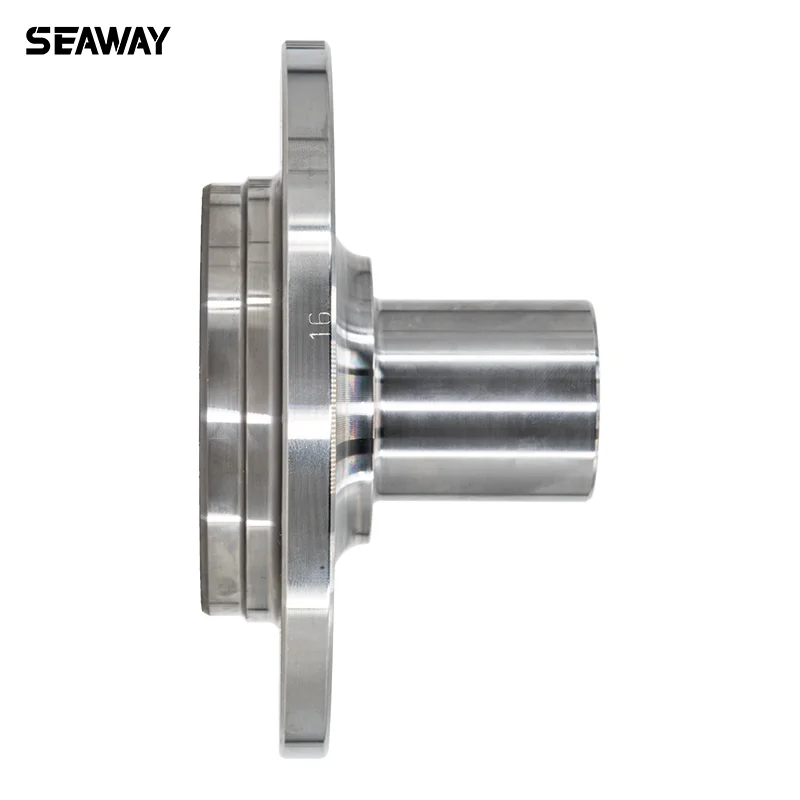 Great wall pao parts Front stabilizer bar connecting rod L 3103101XPW01A FOR great wall car parts