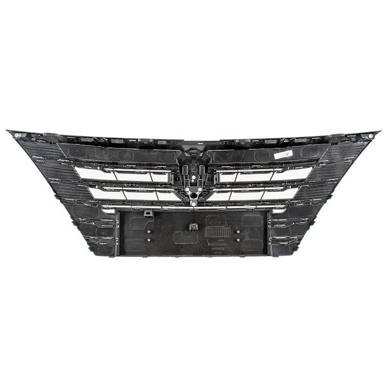 Cheap Factory Price Car Grille Body Kits Spare Part Grille for MG I5 10509620 Hot selling bumper Grille