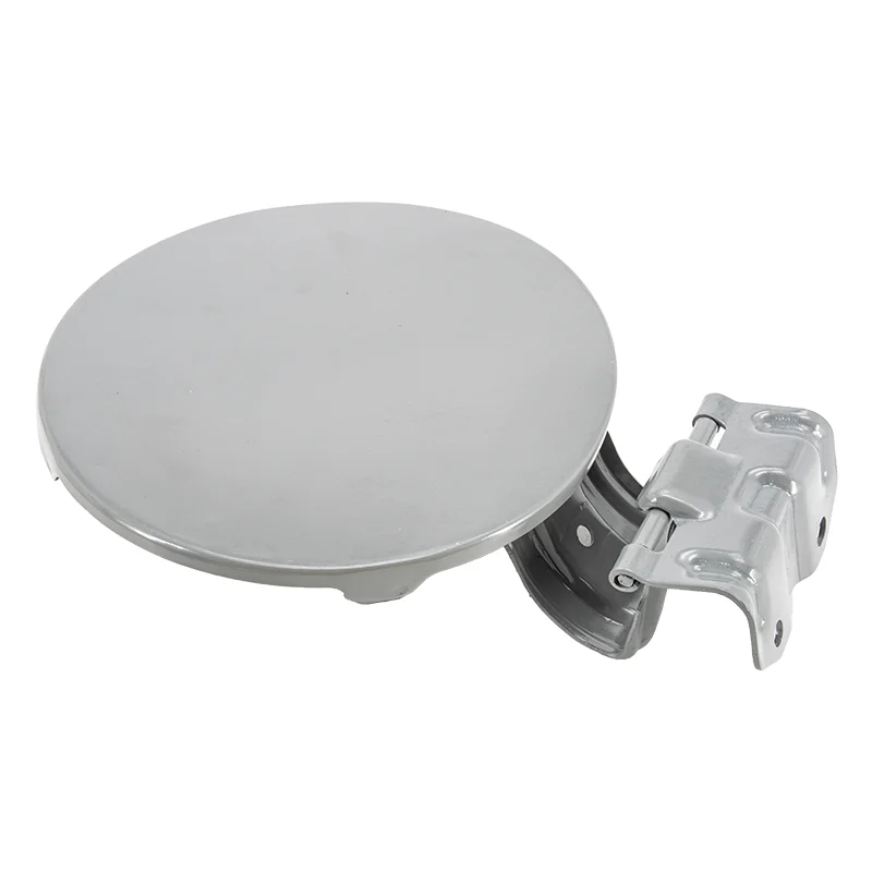 Mg roewe rx5 spare parts Car Fuel Tank Caps for RX5 10234258-SEPP Fuel Gas Tank Cover - Image 7