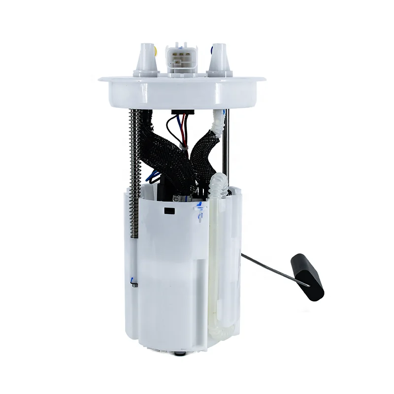 Vehicle parts car accessories 10479768 fuel pump for Roewe Morris Garages Non-I6/45/50L gas tank diesel fuel pump - Image 6
