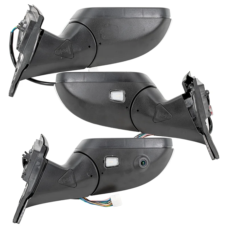 MG spare part Car reversing mirror-L for MG RX5 RX350 RX550 MG3 MG5 MGHS MGZS - Image 7