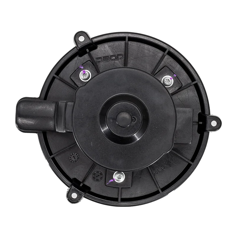 Manufacturer high quality Car Blower Motor Interior Blower for MG5/350/MGGT/360 10031851