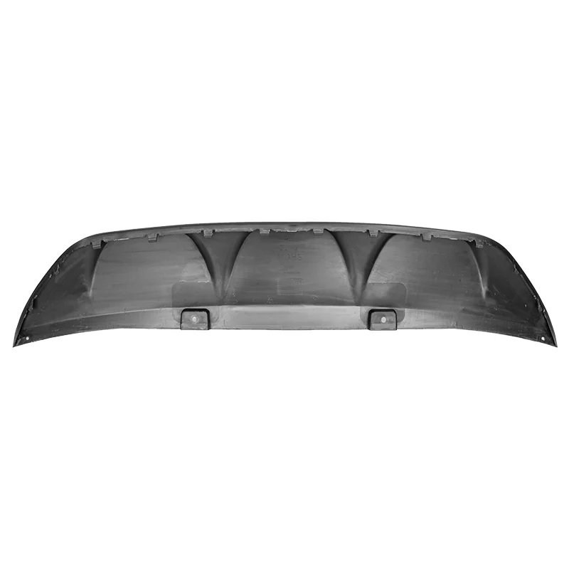 Cars parts wholesale mg spare part car Rear bumper lower guard 10624365 for MG HS accessories mg hs bodykit