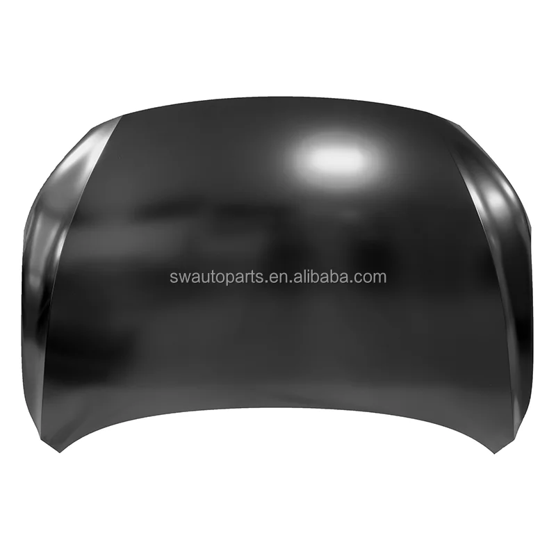 chinese car parts 10230176-sepp auto engine hood for MGEZS MGZS 19S diesel fuel pump