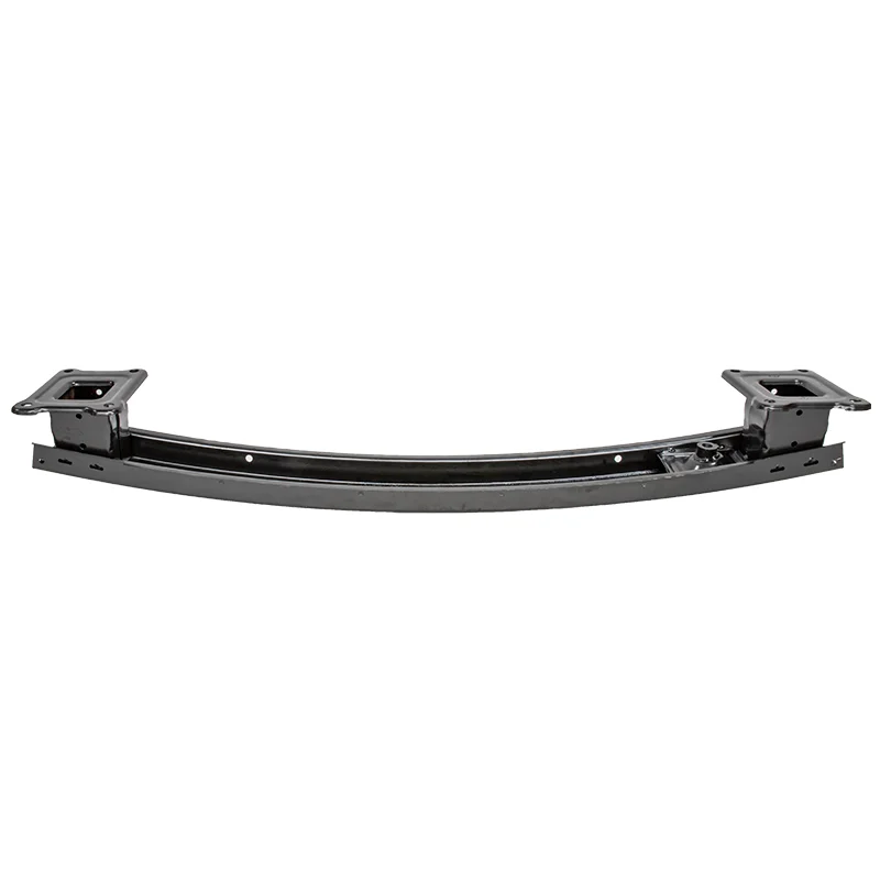 Car parts suppliers mg car spare parts Front bumper support 10669488-SEPP front bumper reinforcement for MG HS bodykit