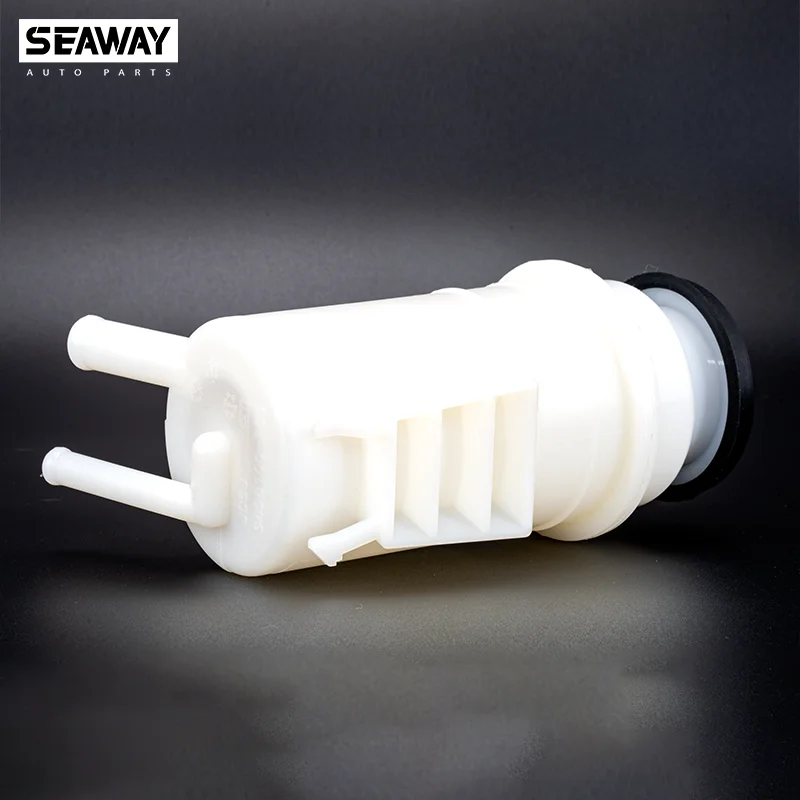Car Power Steering Fluid Reservoir 3408100-K00 for HAVAL spare parts - Image 7