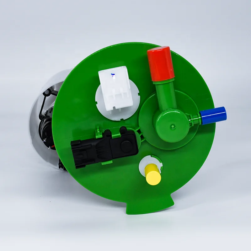 Diesel fuel pump fuel pump assy parts 10974681 10462739 for Morris Garages MG ERX5/RX5EMAX/EMGHS/ERX5 19s/37L gas-tank - Image 6
