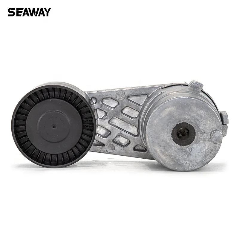Great wall Car Belt tension 3701200AED01A for great wall haval h6 parts - Image 6