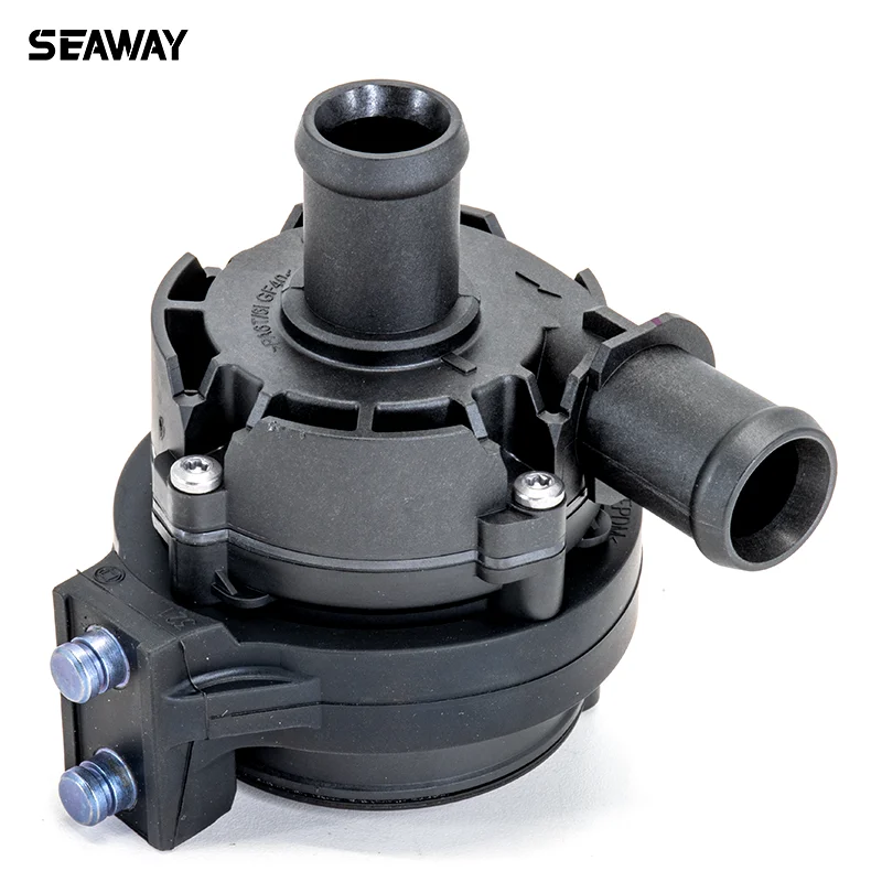 china car accessories for Electronic water pump for 1307200XET01 for Greatwall Jolion