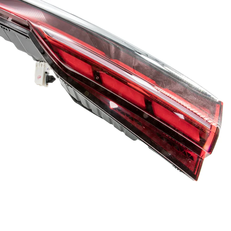 New Tail Light Lamp Taillight Assembly For MG MARVEL R 10934921 Factory Sell LED Tail Lamp Assembly