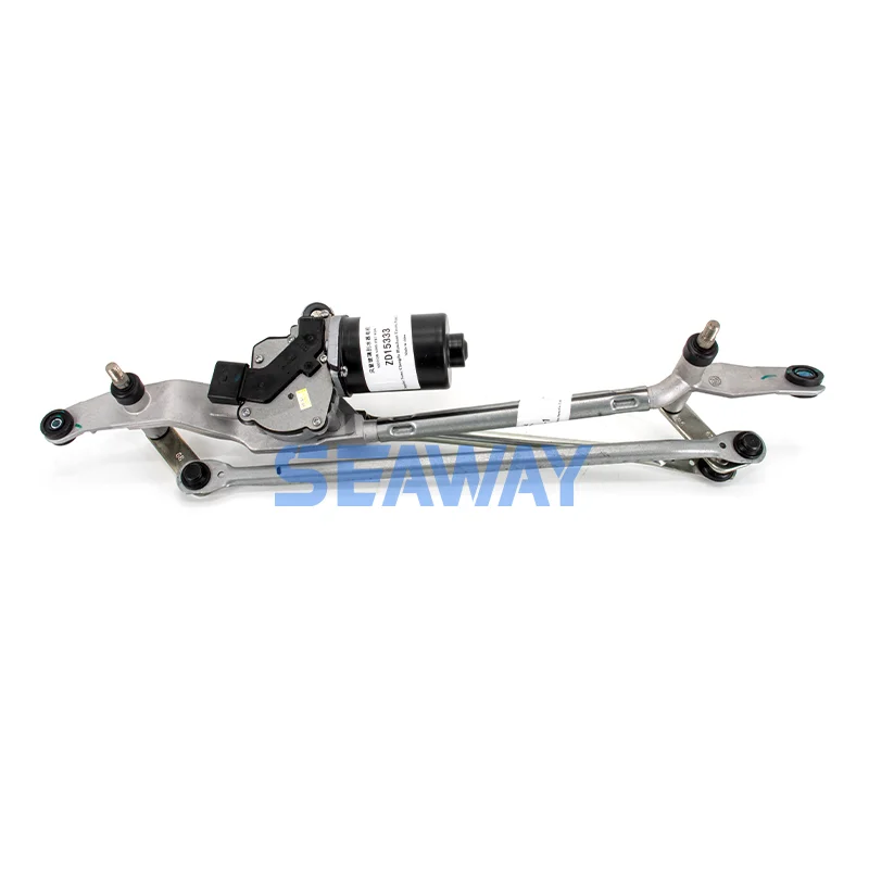 MG Windshield Wiper Assembly Linkage 10099109 for MG Roewe RX5 1.5L spare parts