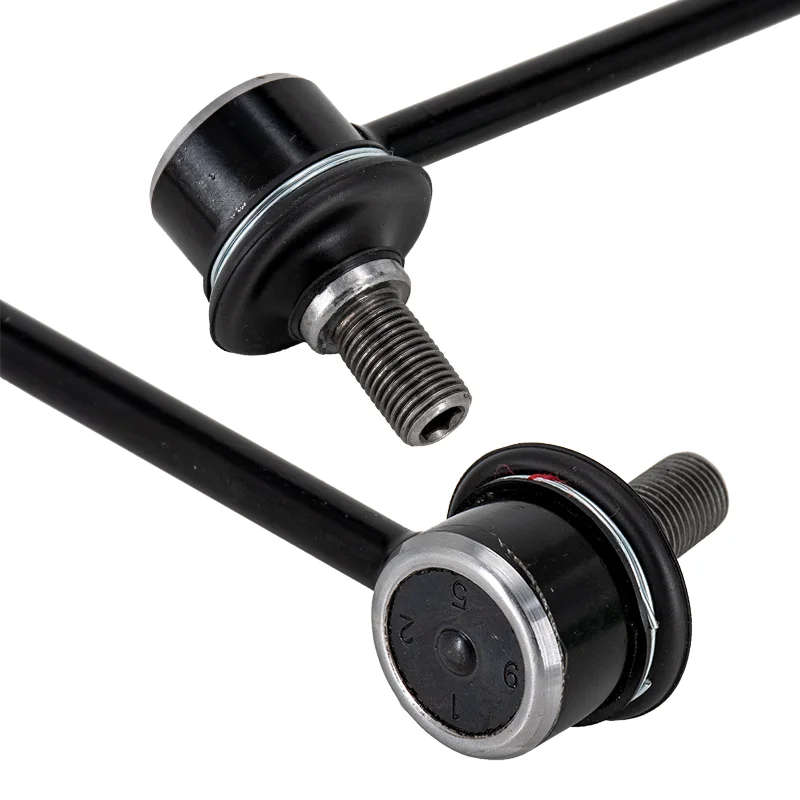 car accessories china Inner ball joints for byd 1000541 F3-2906110 superior quality car ball joint