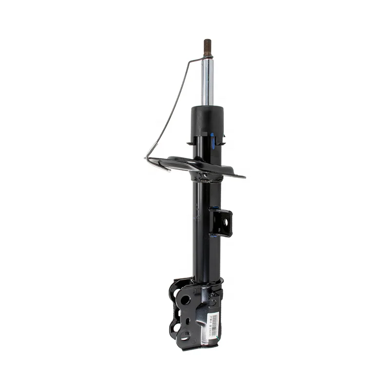 Auto Parts Front Shock Absorber Bumper for byd song plus SA3EAB-2905100 High Durability Car Shock Absorber - Image 5