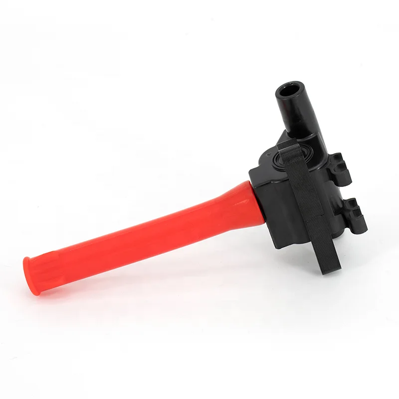 Auto engine systems Ignition Coil NEC90013A NEC90013AG for MG ROEWE 550 1.8L - Image 6