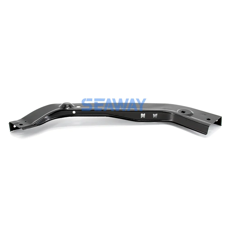 Auto Parts Headlight bracket 10233727 10308480 for MG zs PARTS - Image 6