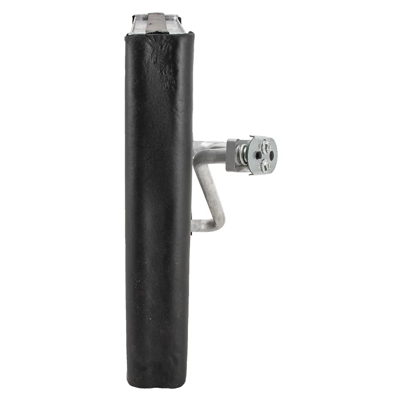 Mg rx5 spare parts Air Conditioning Evaporator Core 10170424 for Roewe RX5/MGGS/ERX5