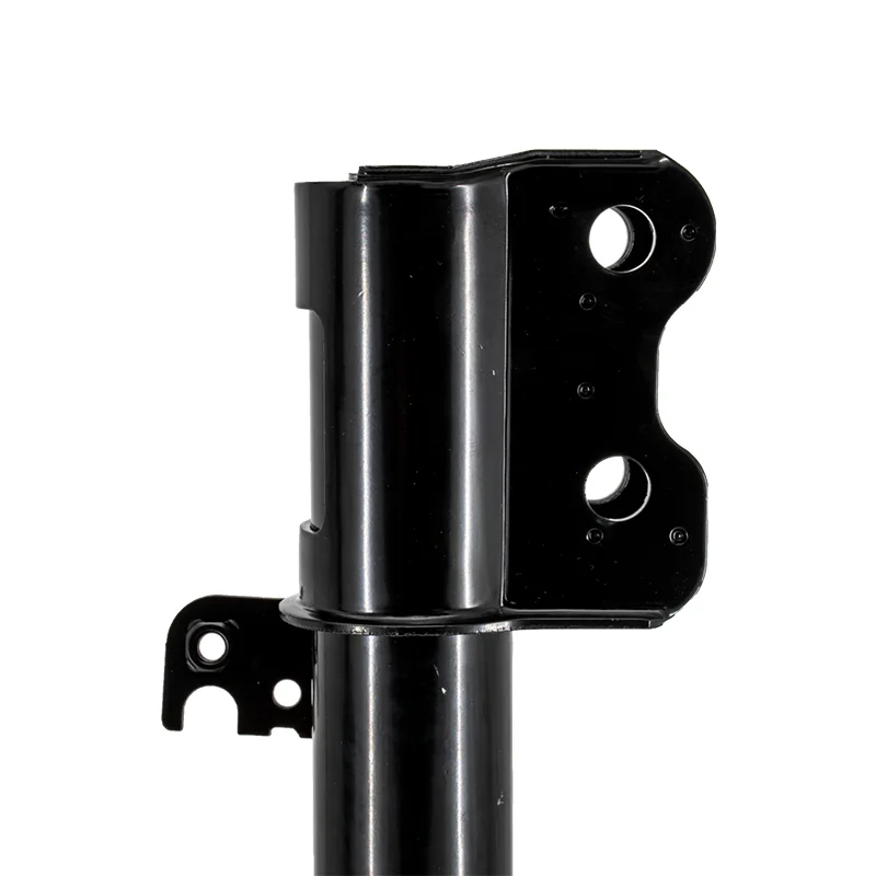 Suspension system byd f3 car accessories Front shock absorber assembly for 1157217 F3-2905100 shock absorber for auto - Image 6