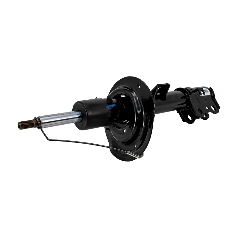 car front shock absorber bumper for byd song PLUS EV SA3EB-2905200 byd ev car accessories