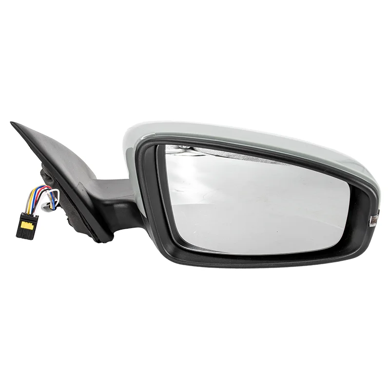 cars parts wholesale Car Rearview Mirror Full sight Car Rear Mirror Interior Rear View Mirror for MG I5 10749939