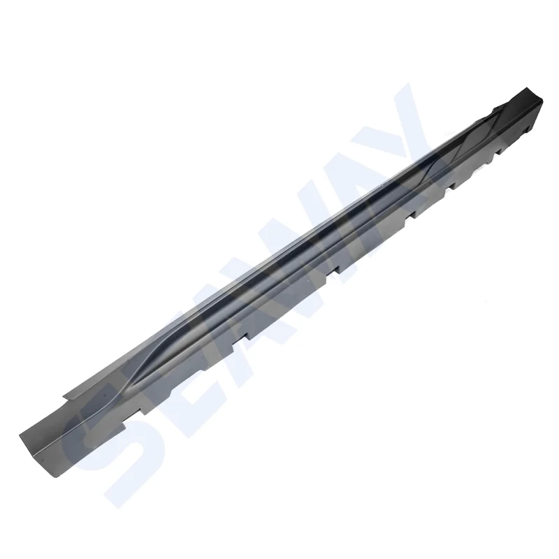 Byd Car Side beam HCEF-5402811 HCEF-5402821for BYD Han DM-i Han EV parts - Image 7