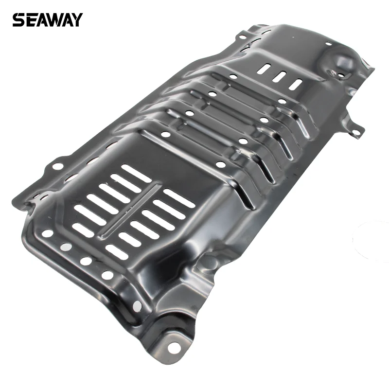 Great wall power supply Urea pump guard board 321321 FOR Great Wall PARTS - Image 6