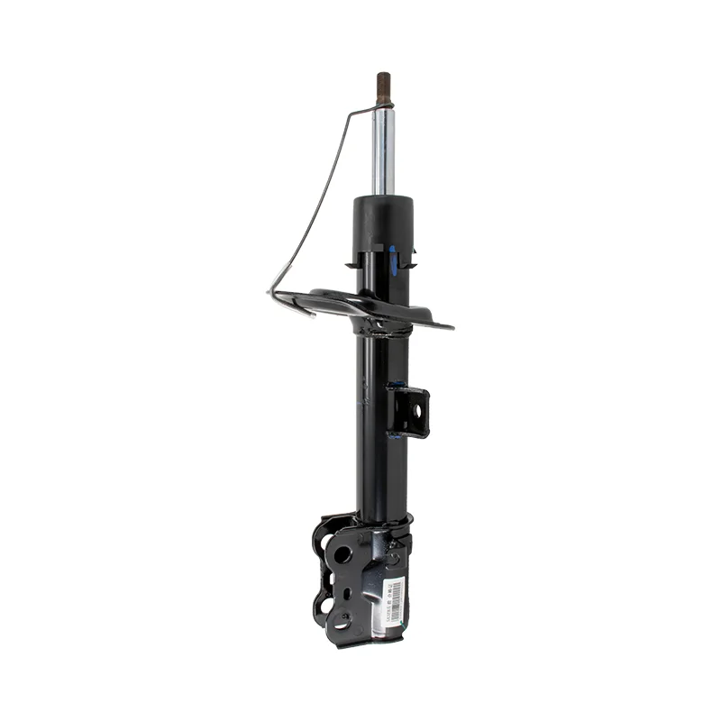 car front shock absorber bumper for byd song PLUS EV SA3EB-2905200 byd ev car accessories
