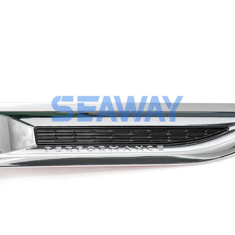 MG Car fender 10156887 10156889 for MG6 spare parts - Image 6