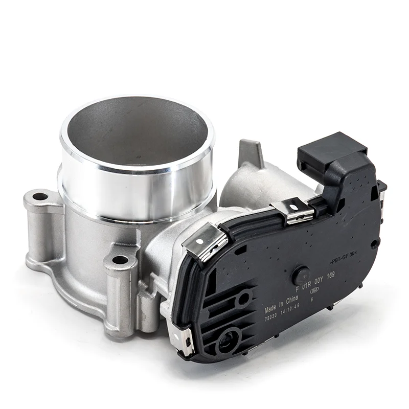 Great wall spare parts Car Throttle Body 3765100XEC05 FOR Great Wall GW4C20B Parts - Image 6