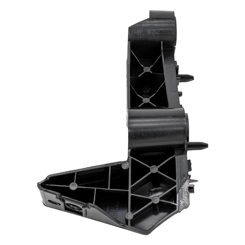 Mg car spare part Front bumper bracket for 10745964 10745965