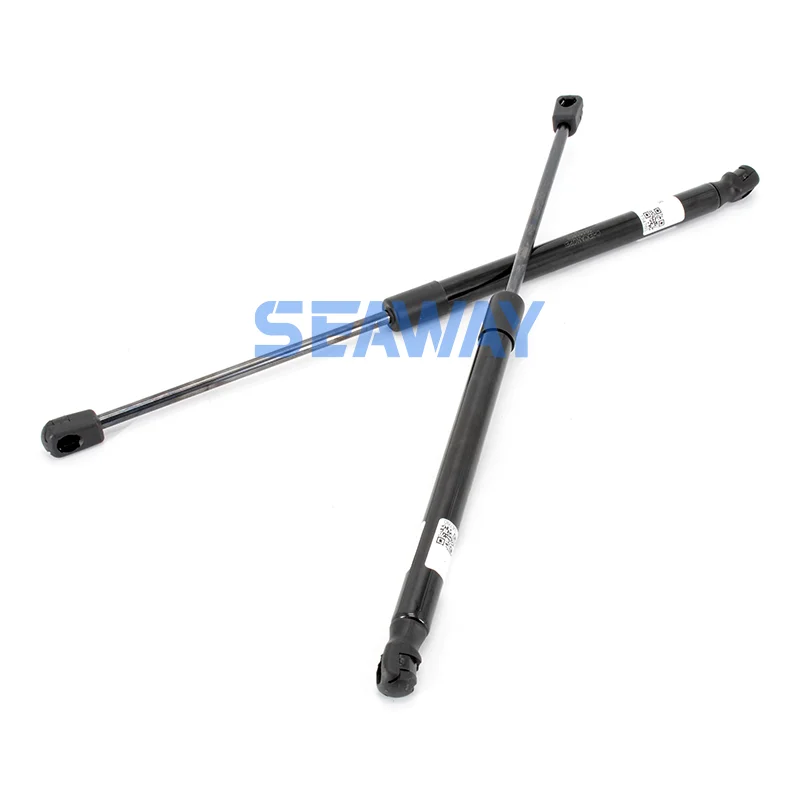 MG Tailgate bracket assembly 10155809 FOR MG SPARE PARTS