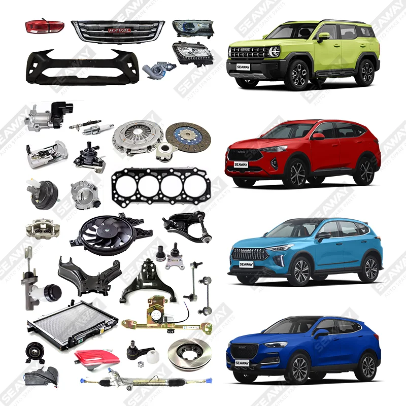 Chinese car parts Auto parts brake master cylinder for byd1007869 F3-3502110 Brake wheel cylinder