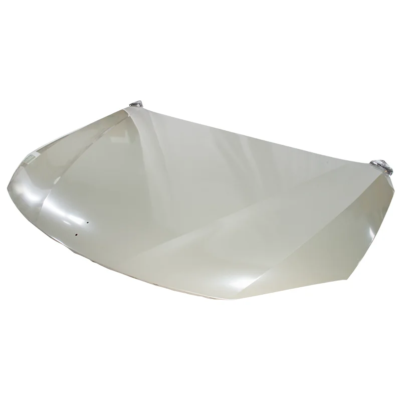 Mg 550 parts Car Car Engine Hood 10002595 FOR mg car parts