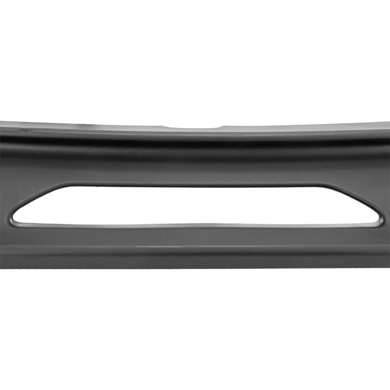 BYD Spare Parts Car rear bumper guard HCE-2804119 for BYD Han car parts