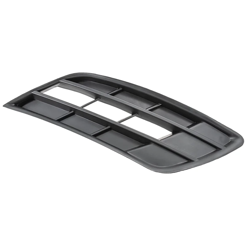 Mg car spare parts Auto Lamp Grid light 30000446 FOG LAMP Cover 30000445 for MG 550 PARTS
