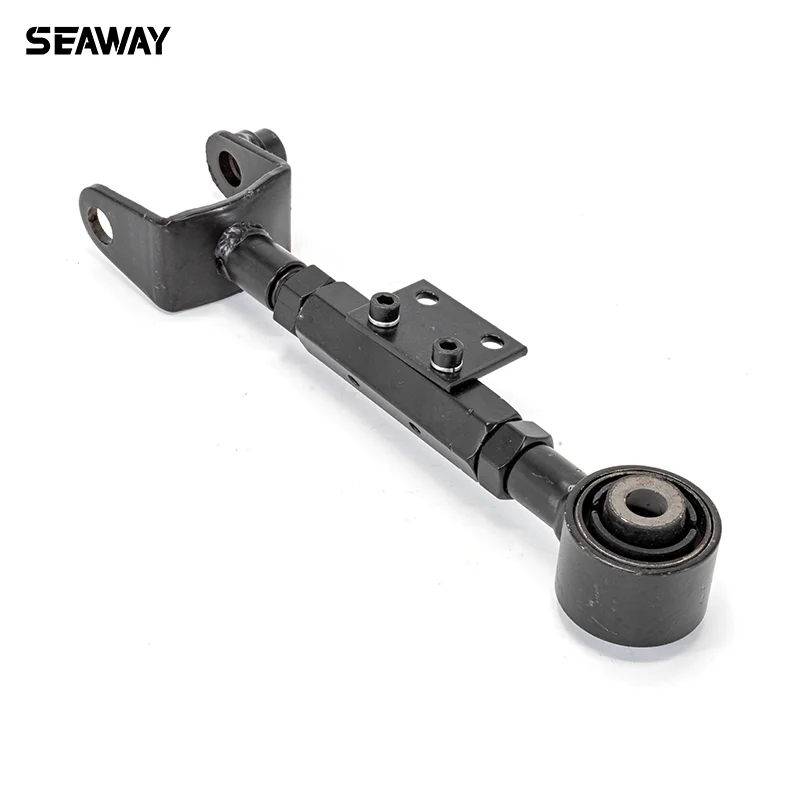 Auto Parts Stabilizer Bar Link car guide rod Rear Suspension Control Arm 2914600XKZ16A for great wall haval h6 spare parts - Image 7
