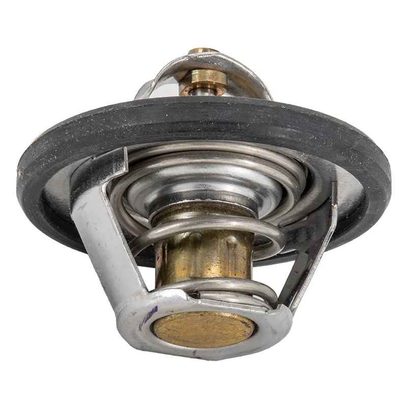 Mg spare part Car Thermostat 10013853 FOR mg 550 PARTS - Image 5