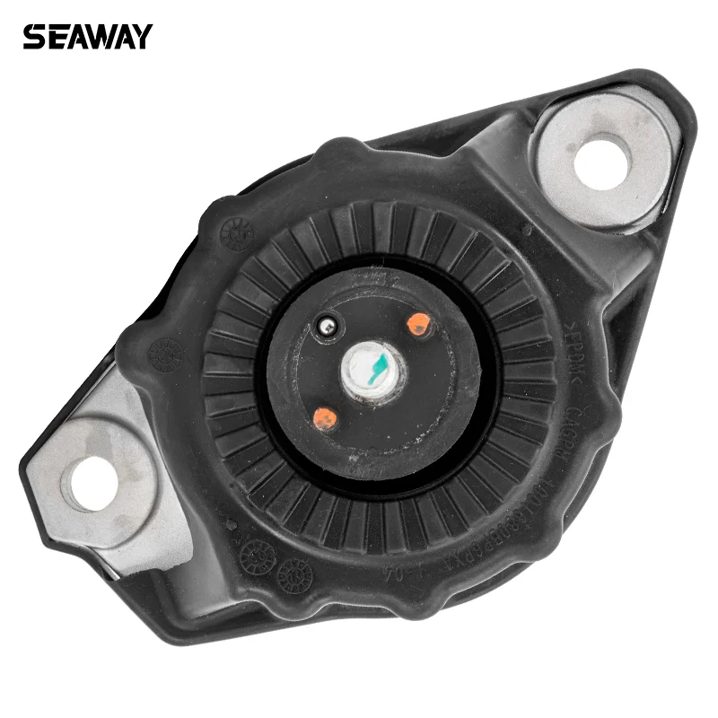Great Wall Power Supply Auto engine gasket L 1001100XP6PXA 1001200XP6PXA for great wall poer parts - Image 6