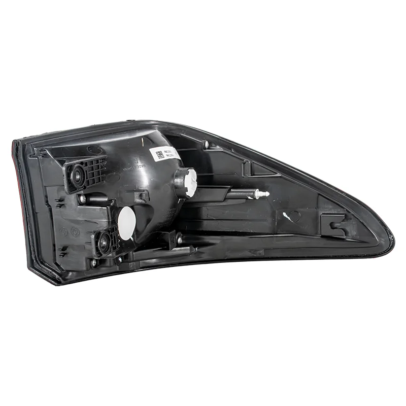 Wholesale prices Car Tail Lamps fog light Tail lamp - outer R for MG ZS 10293792 10293791