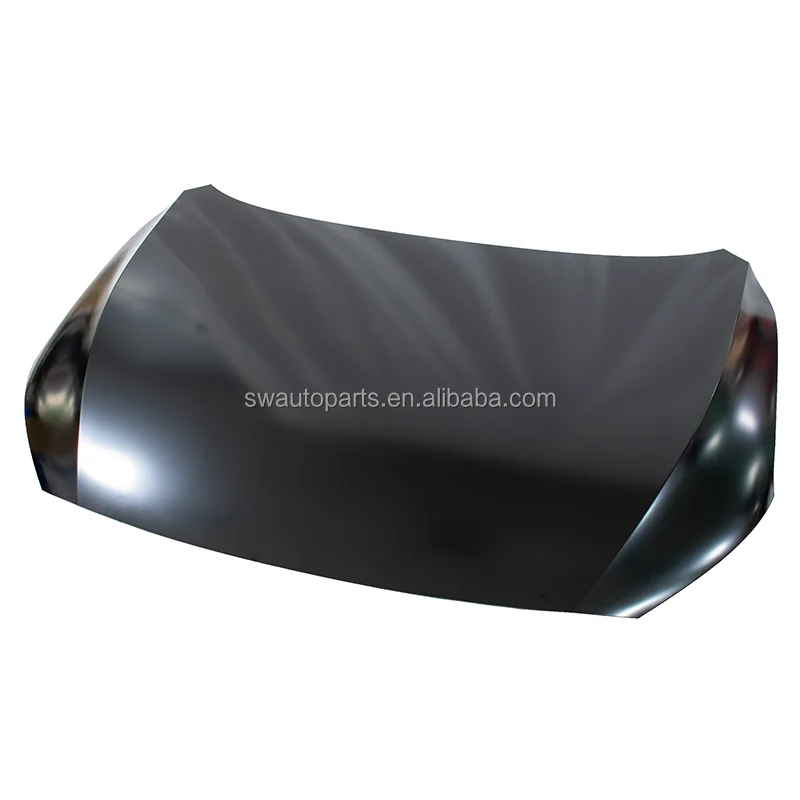 chinese car parts 10230176-sepp auto engine hood for MGEZS MGZS 19S diesel fuel pump