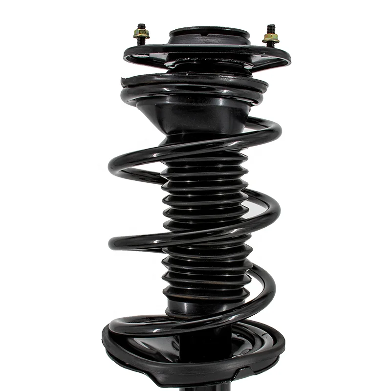 suspension system car shock absorber factory prices front shock absorbers FOR BYD 1095699 3A-2905200 - Image 5
