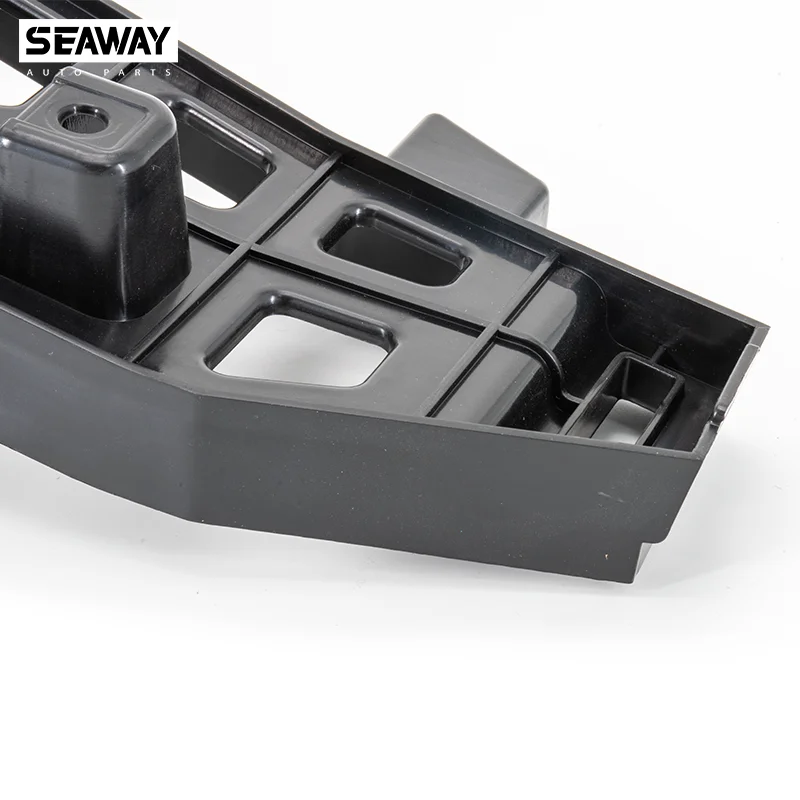Rear bumper lower bracket L SA3F-2804330 SA3F-2804430for BYD Song Plus parts - Image 7