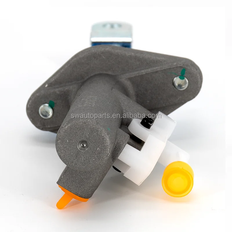 High quality auto brake systems brake master cylinder 1005359 F3-1608100 for byd f3