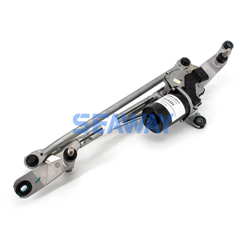 MG Windshield Wiper Assembly Linkage 10099109 for MG Roewe RX5 1.5L spare parts - Image 8