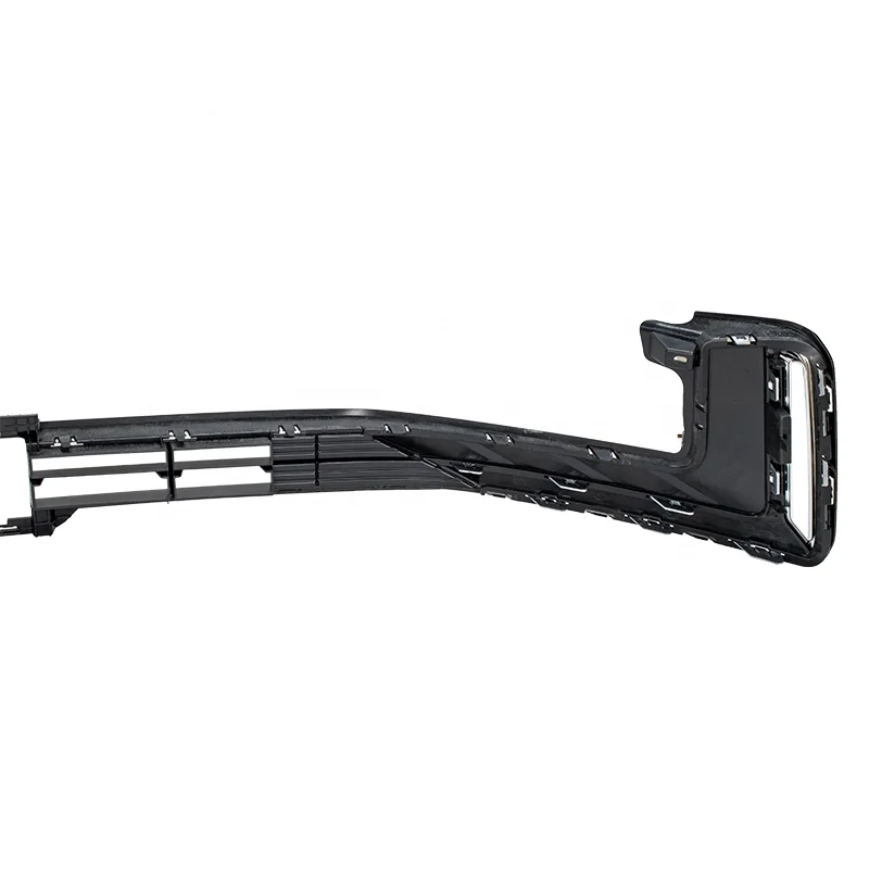 cars parts wholesale auto parts Front bumper air net STE-2803150-D1 for BYD Tang EV Accessories - Image 6