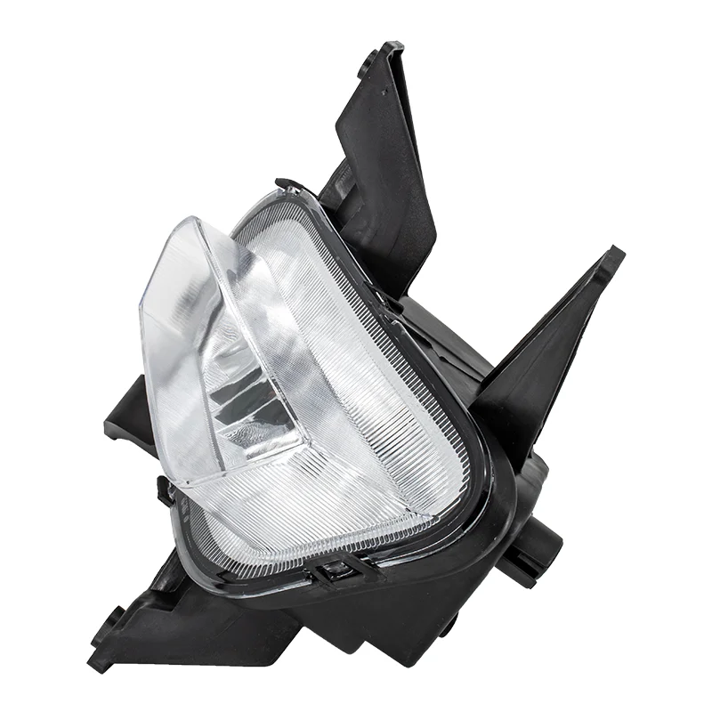 auto parts Front Fog Light Fiber Front Fog Lamp Fiber Fog Light for MG5 I5 10168893 10168894